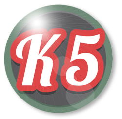 Betty´s K5 Betty´s K5 Flaschenöffner und Magneten