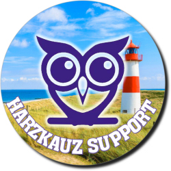 Harzkauz Harzkauz