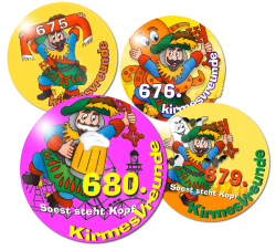 Kirmesvreunde Kirmesvreunde