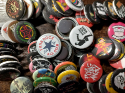 Tommy´s Sammlung Tommy´s Sammlung