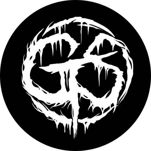 Get The Shot Motiv 1 Anstecker mit Sicherheitsnadel Ø 25 mm