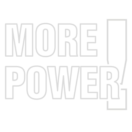 Tooltime Binford Hör mal wer da hämmert Motiv 3 Anstecker mit Sicherheitsnadel Ø 25 mm