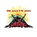 Marley, Bob Marley And The Wailers Motiv 1 Anstecker mit Sicherheitsnadel Ø 25mm