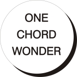 Adverts, The Adverts Motiv 4 Anstecker mit Sicherheitsnadel Ø 25 mm