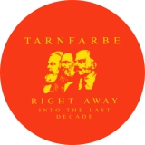 Tarnfarbe Motiv 7 Anstecker mit Sicherheitsnadel Ø 25 mm