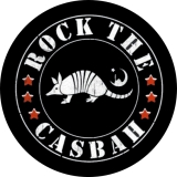 Clash, The Clash Motiv 13 Anstecker mit Sicherheitsnadel Ø 25mm