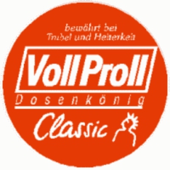 1. Mai ´87 Motiv 2 Anstecker mit Sicherheitsnadel Ø 25 mm