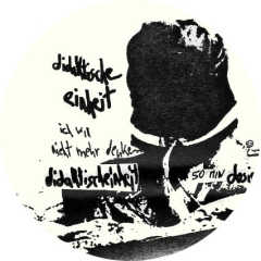 Didaktische Einheit Motiv 2 Anstecker mit Sicherheitsnadel Ø 25 mm