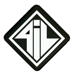 PIL P.I.L. Public Image Limited Motiv 5 Anstecker mit Sicherheitsnadel Ø 25mm