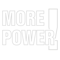 Tooltime Binford Hör mal wer da hämmert Motiv 3 Anstecker mit Sicherheitsnadel Ø 25 mm