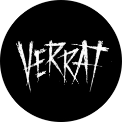 Verrat Motiv 1 Anstecker mit Sicherheitsnadel Ø 25 mm